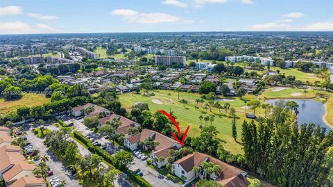 3259 Perimeter Dr 3259 Green Acres FL 33467