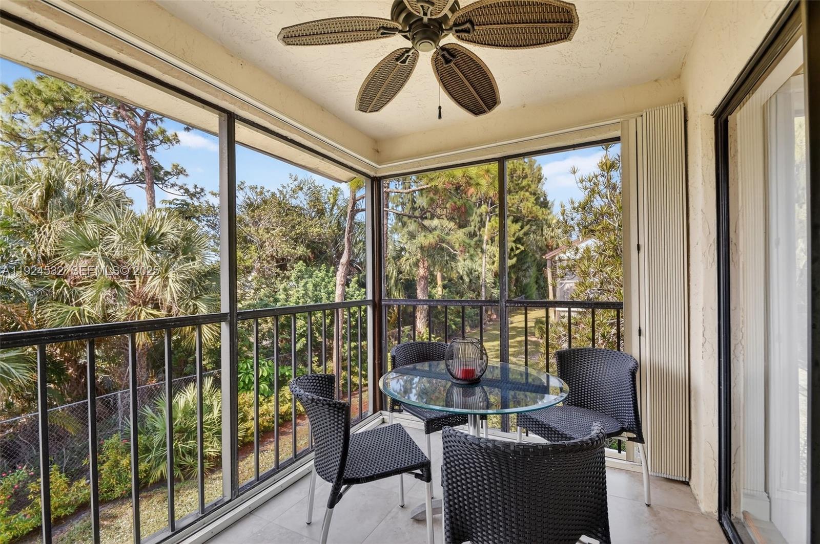 LUCERNE PARK CONDOS 1, 1A - Residential