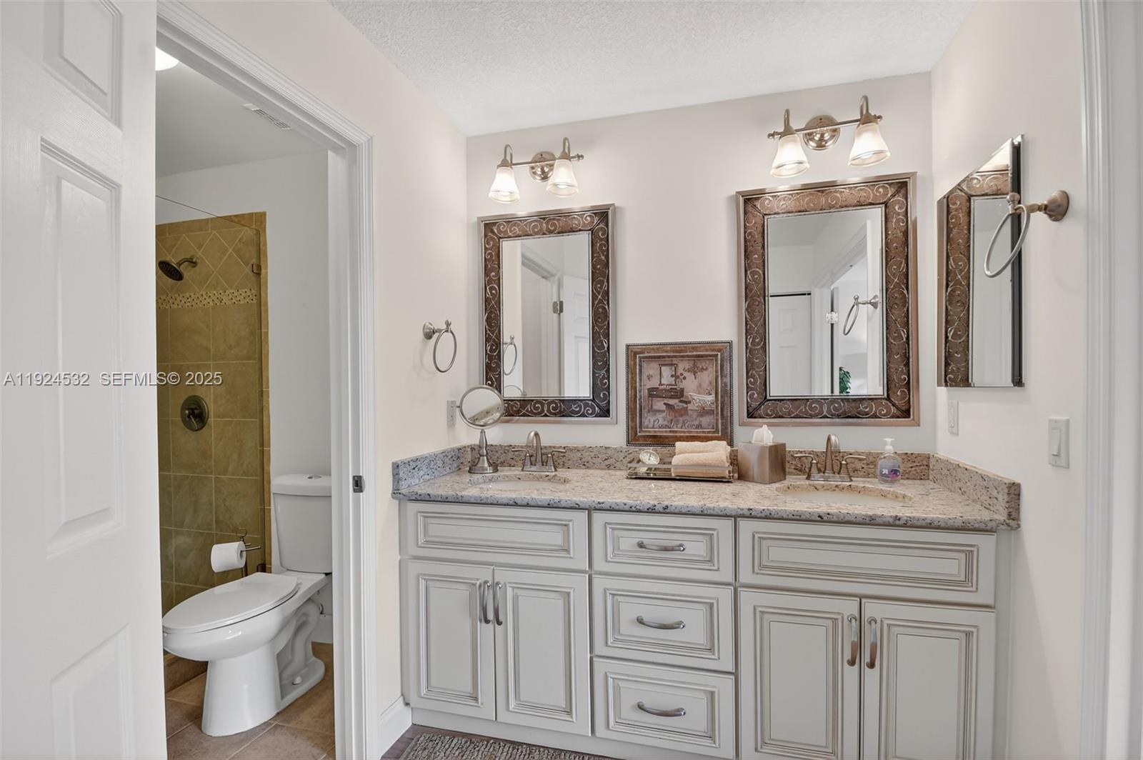 LUCERNE PARK CONDOS 1, 1A - Residential