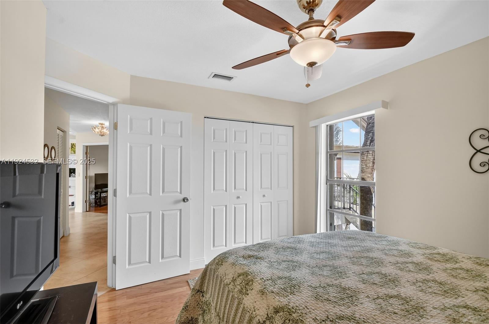 LUCERNE PARK CONDOS 1, 1A - Residential