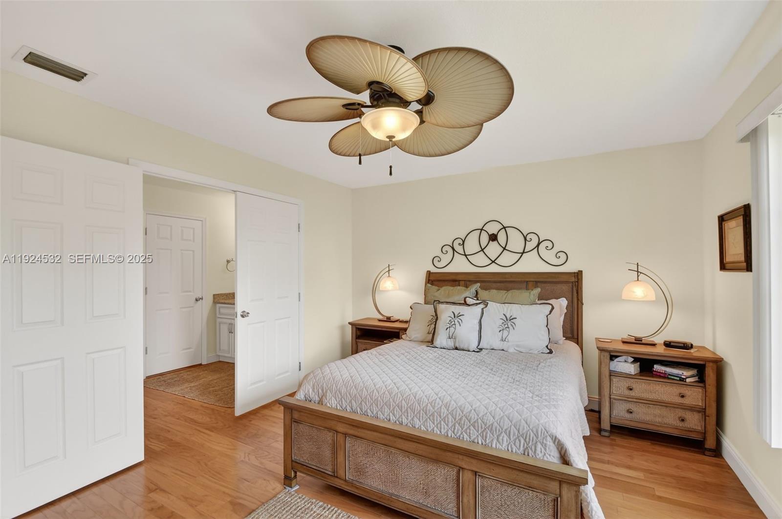 LUCERNE PARK CONDOS 1, 1A - Residential