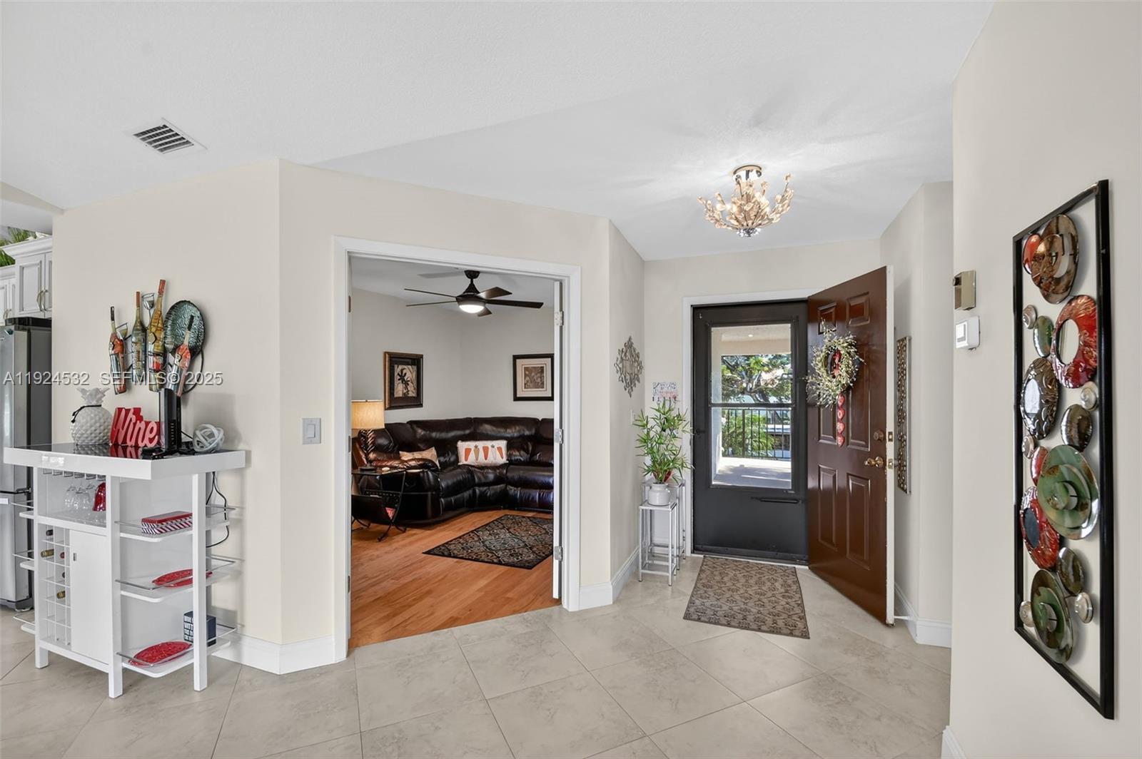 LUCERNE PARK CONDOS 1, 1A - Residential