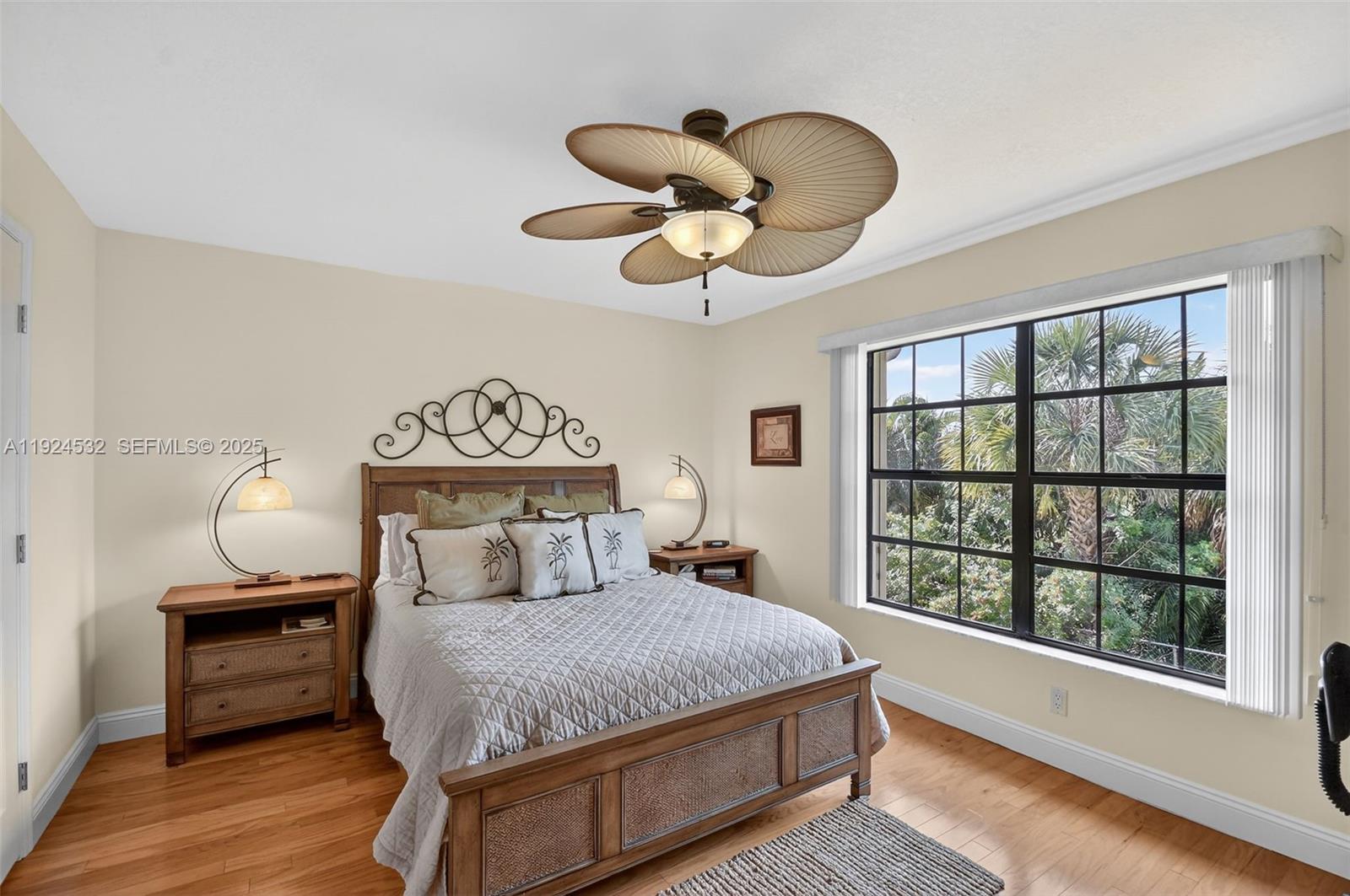 LUCERNE PARK CONDOS 1, 1A - Residential