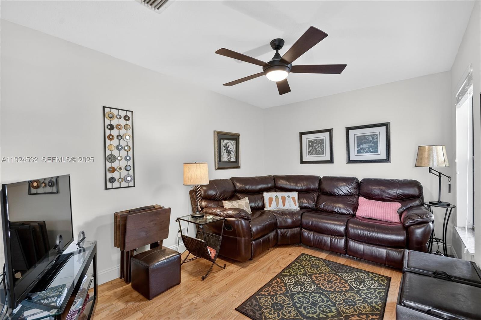 LUCERNE PARK CONDOS 1, 1A - Residential