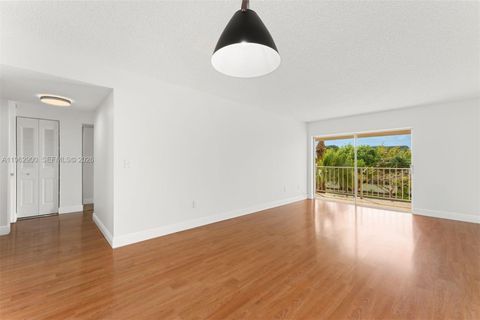 7777 SW 86th St F1-310 Miami FL 33143