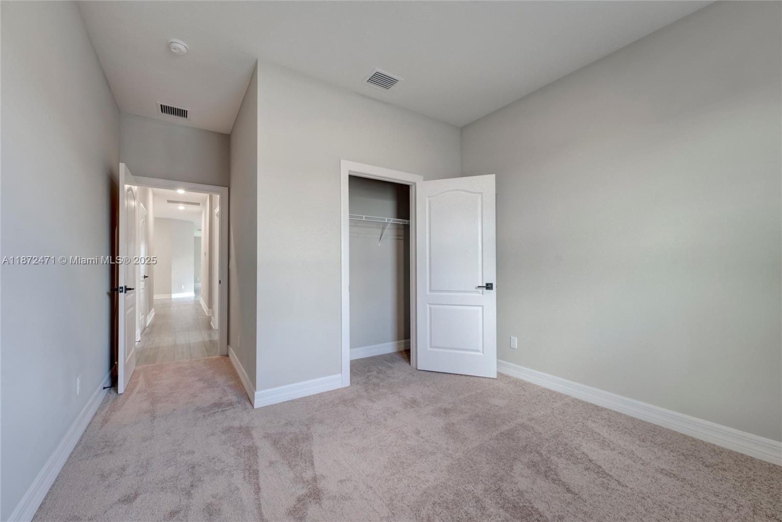 CELEBRATION POINTE - Residential Lease