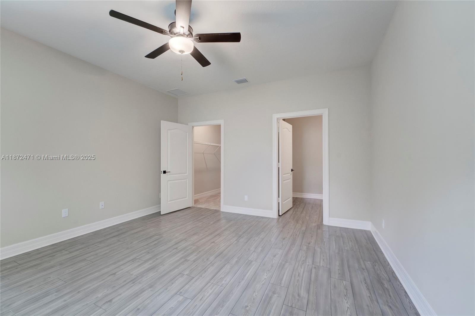 CELEBRATION POINTE - Residential Lease