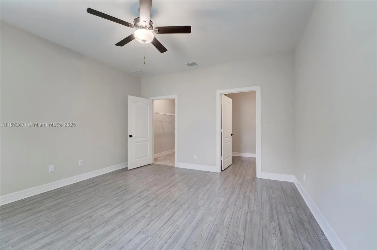 Fort Pierce, Florida 34947, United States, 4 Bedrooms Bedrooms, ,2 BathroomsBathrooms,Residential,Active,203660