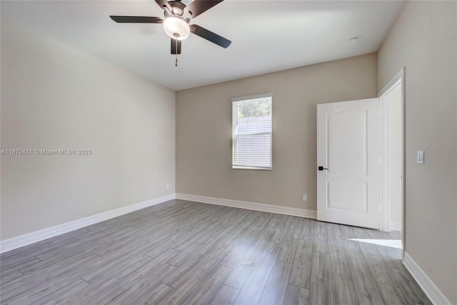 CELEBRATION POINTE - Residential Lease