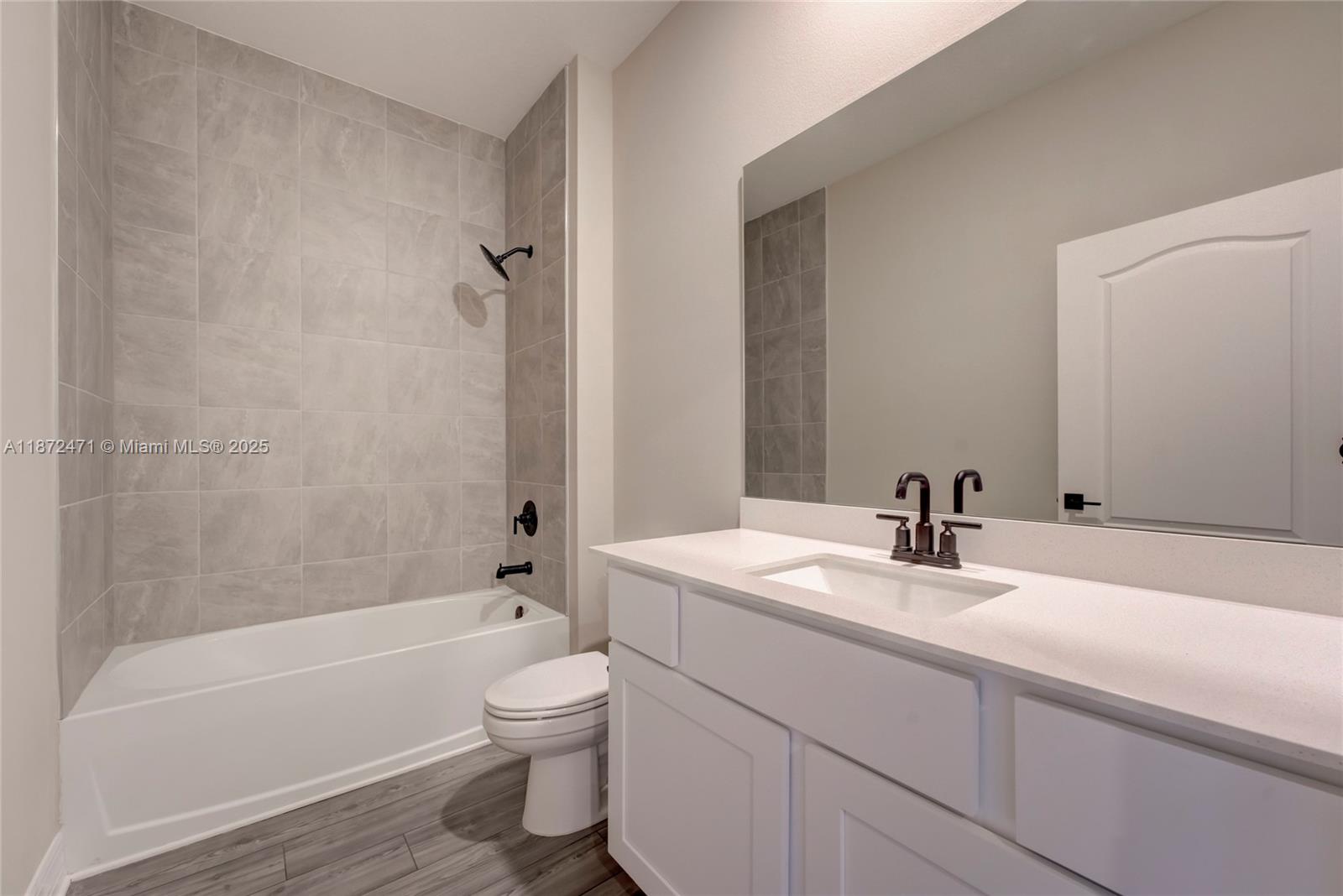 CELEBRATION POINTE - Residential Lease