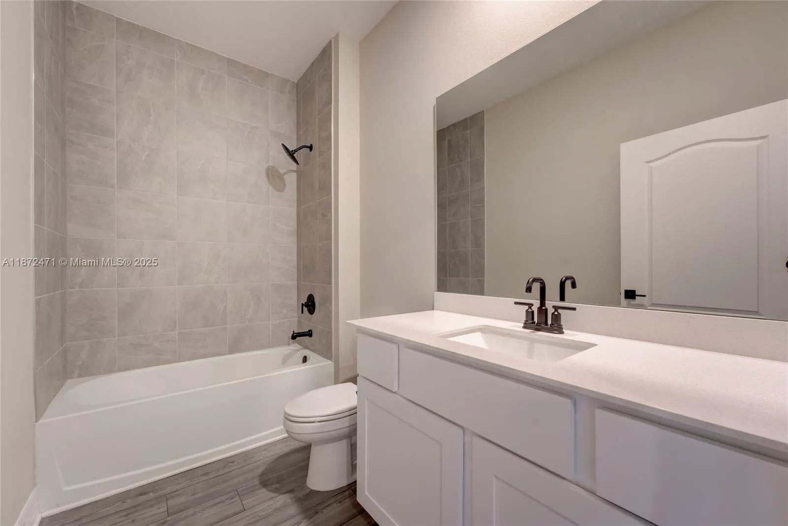 Fort Pierce, Florida 34947, United States, 4 Bedrooms Bedrooms, ,2 BathroomsBathrooms,Residential,Active,203660