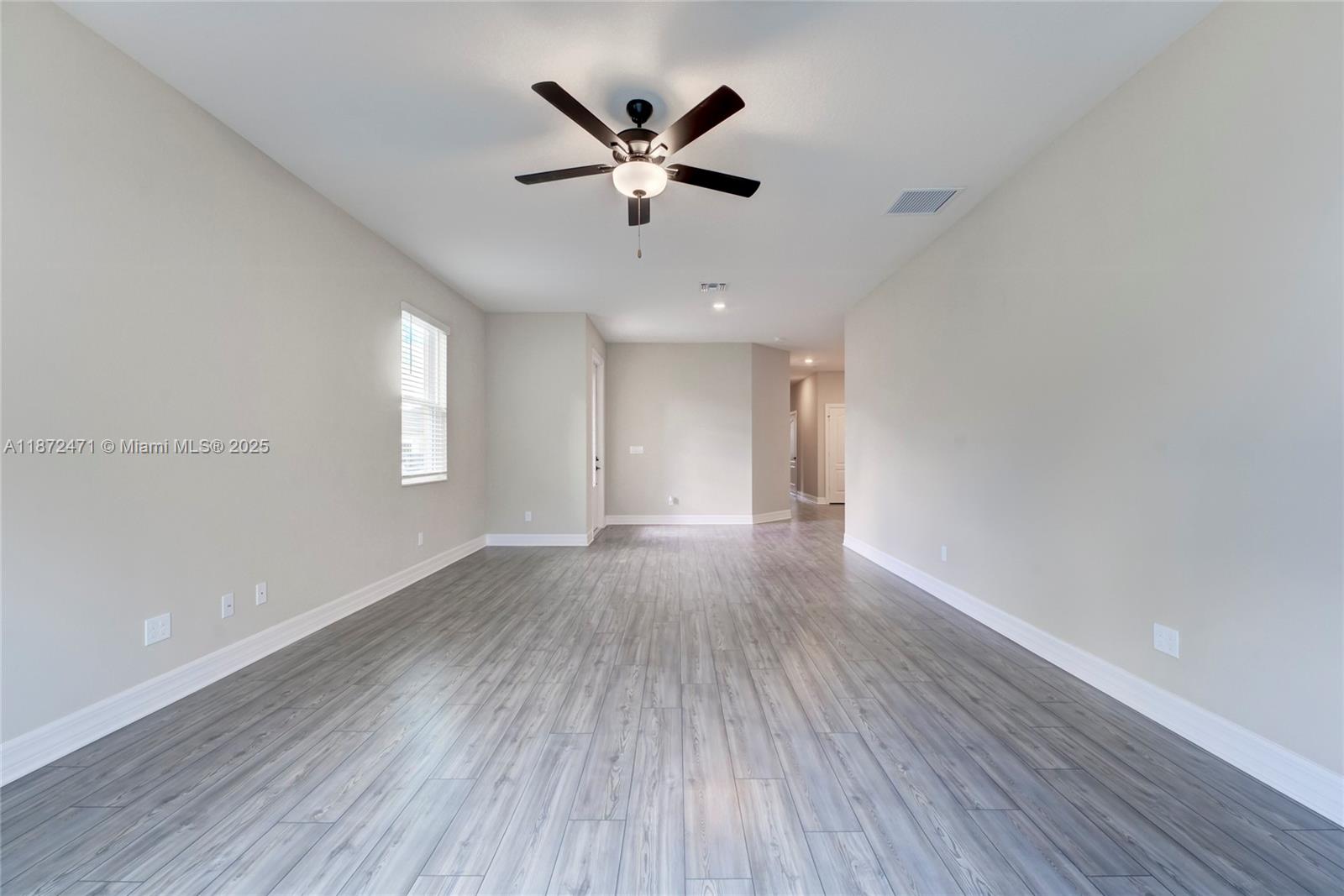 CELEBRATION POINTE - Residential Lease