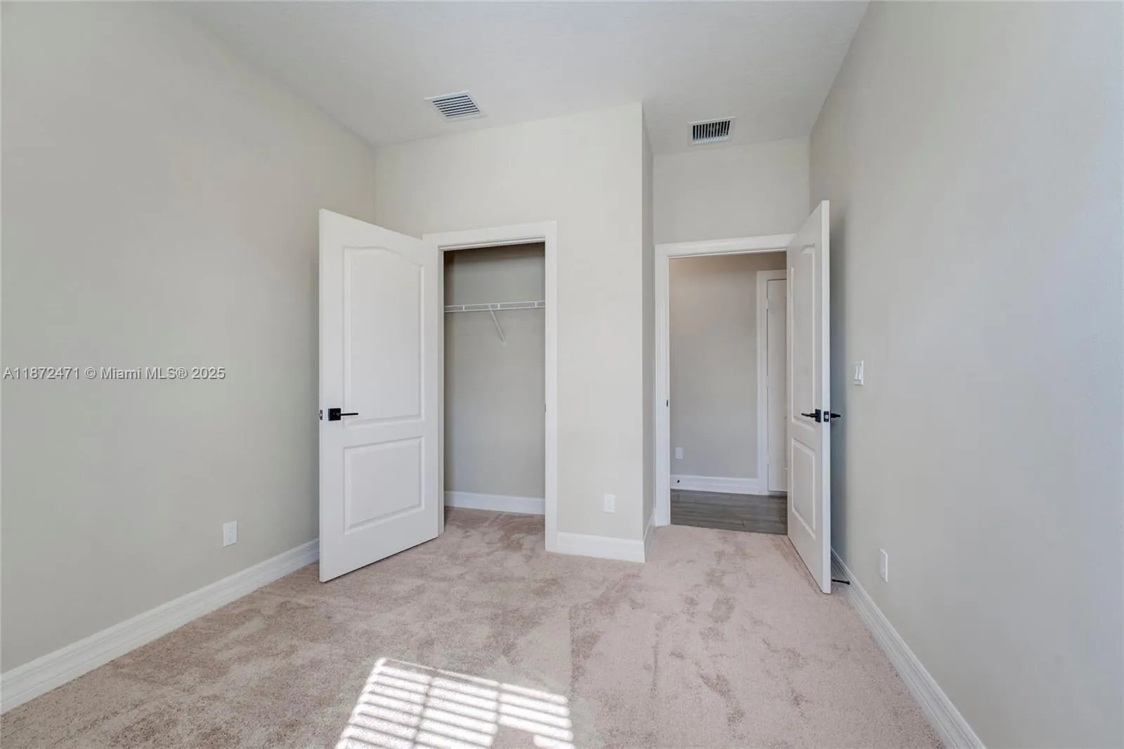 Fort Pierce, Florida 34947, United States, 4 Bedrooms Bedrooms, ,2 BathroomsBathrooms,Residential,Active,203660