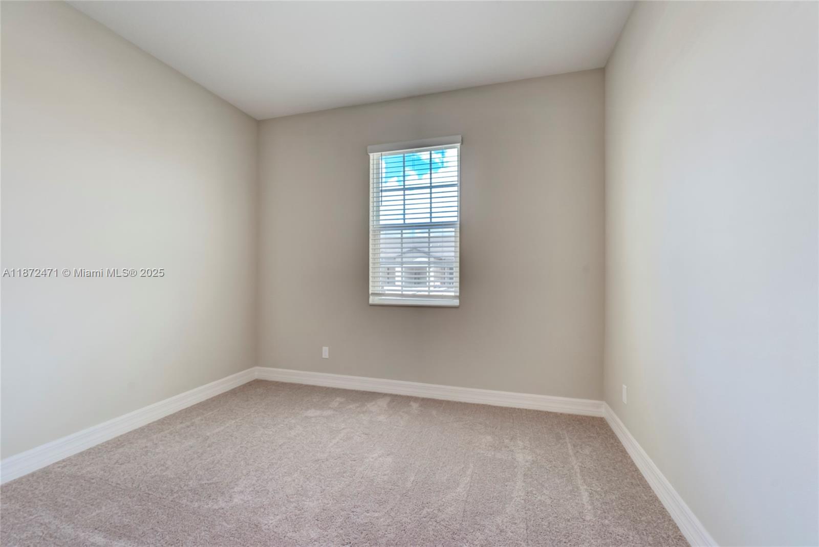 CELEBRATION POINTE - Residential Lease