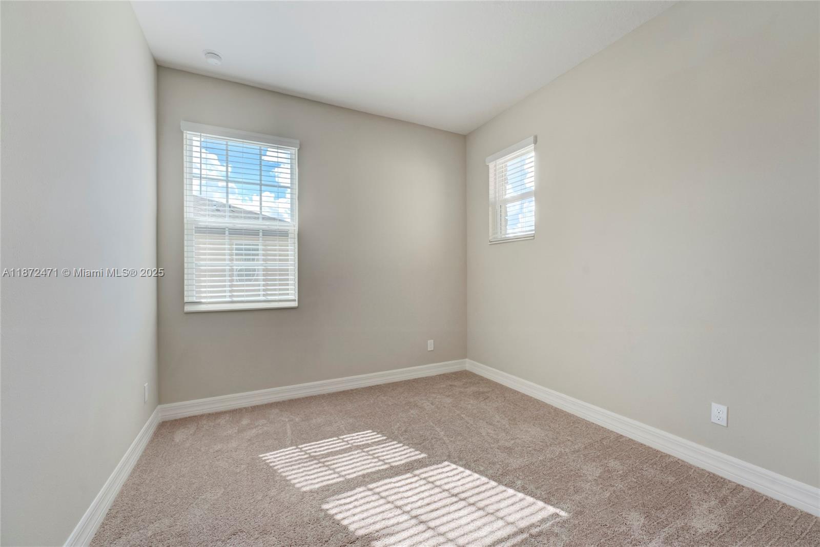 CELEBRATION POINTE - Residential Lease