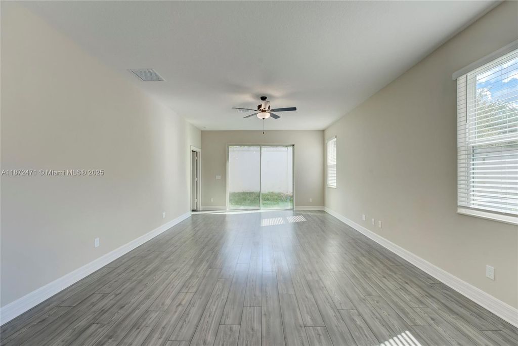 Photo of 1734 Party Pl, Fort Pierce, FL 34947 (MLS # A11872471)
