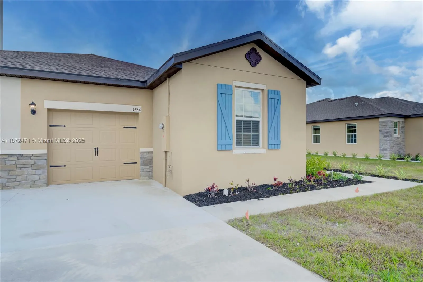 Fort Pierce, Florida 34947, United States, 4 Bedrooms Bedrooms, ,2 BathroomsBathrooms,Residential,Active,203660 Fort Pierce, Florida 34947, United States, 4 Bedrooms Bedrooms, ,2 BathroomsBathrooms,Residential,Active,203660