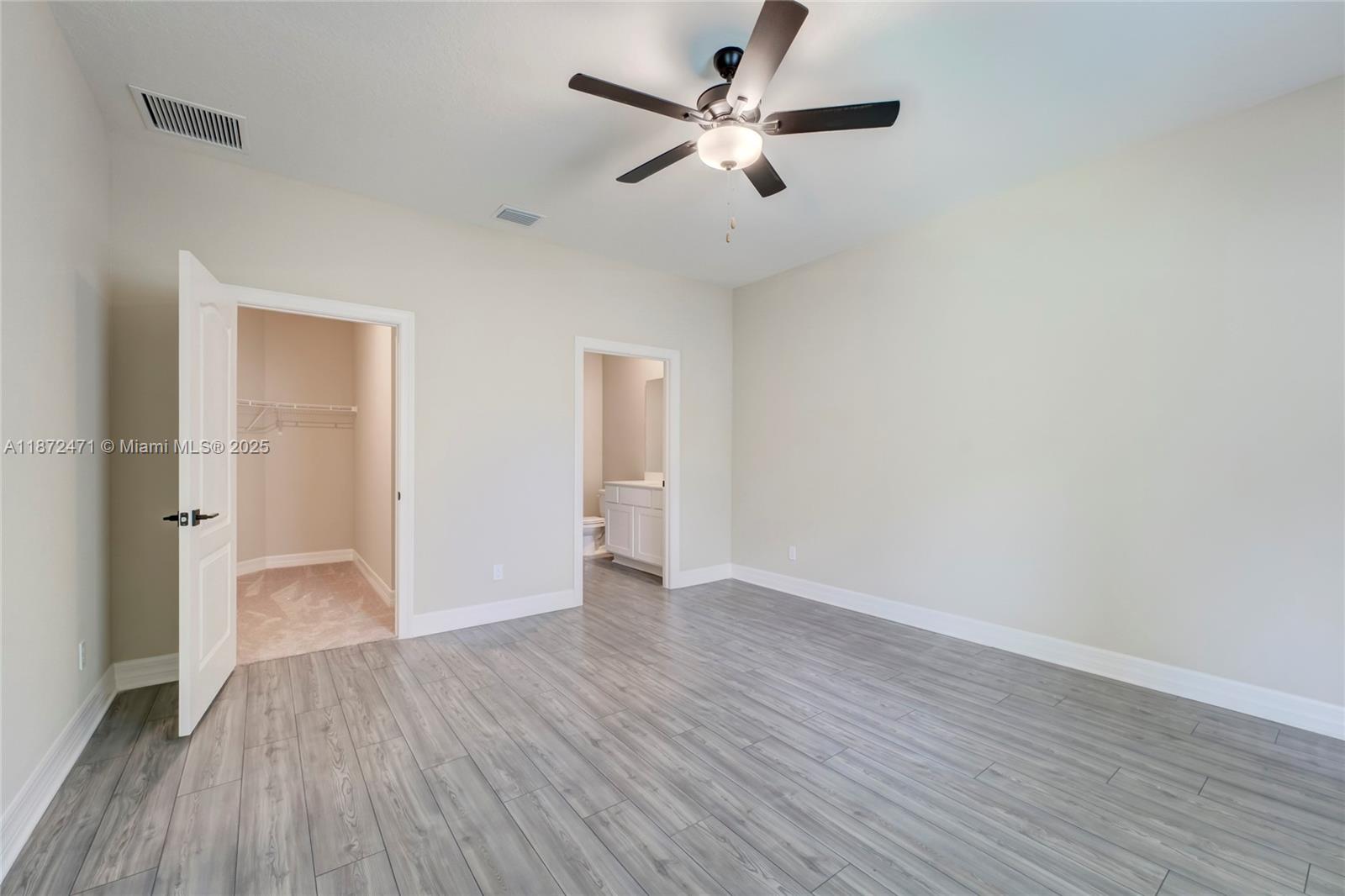 CELEBRATION POINTE - Residential Lease