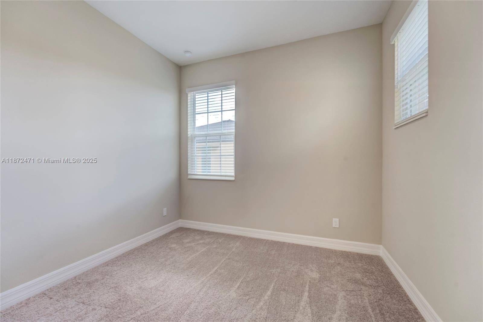 CELEBRATION POINTE - Residential Lease