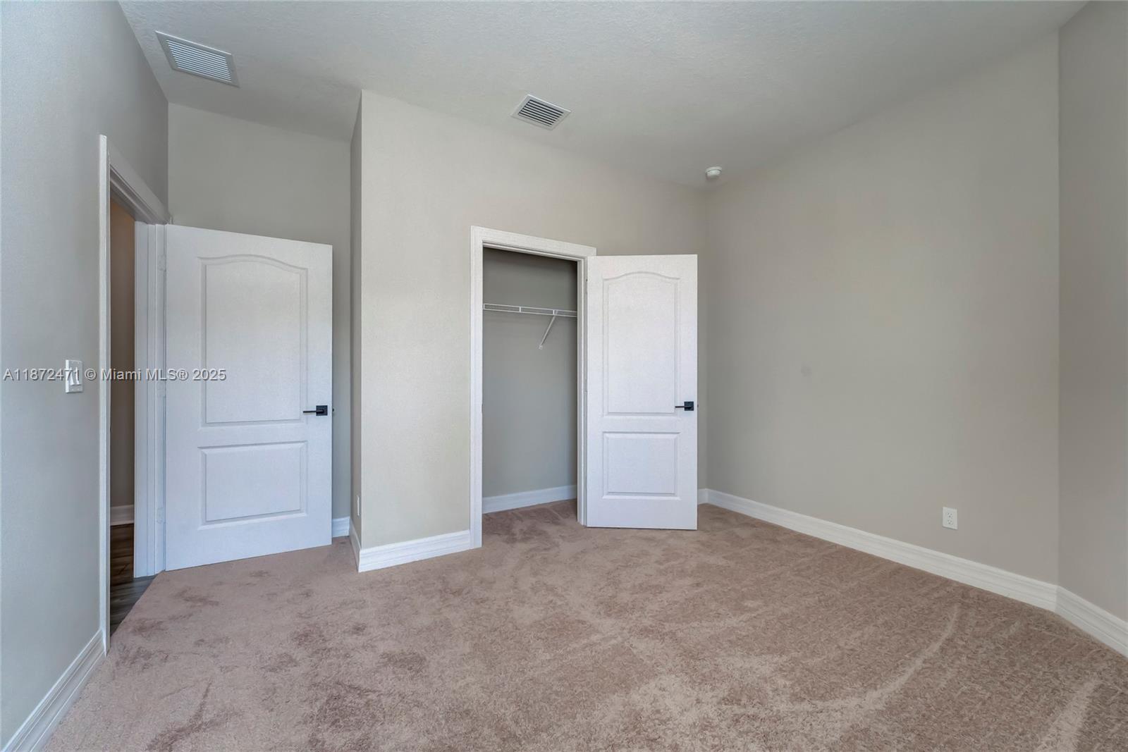 CELEBRATION POINTE - Residential Lease