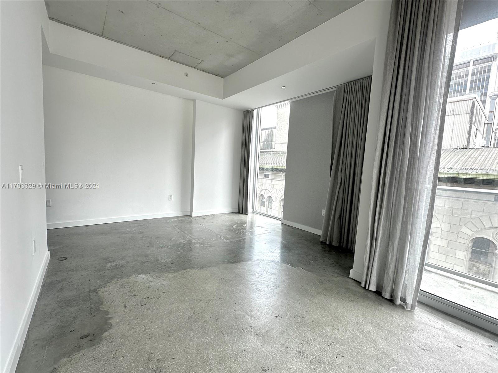 CENTRO CONDO - Residential