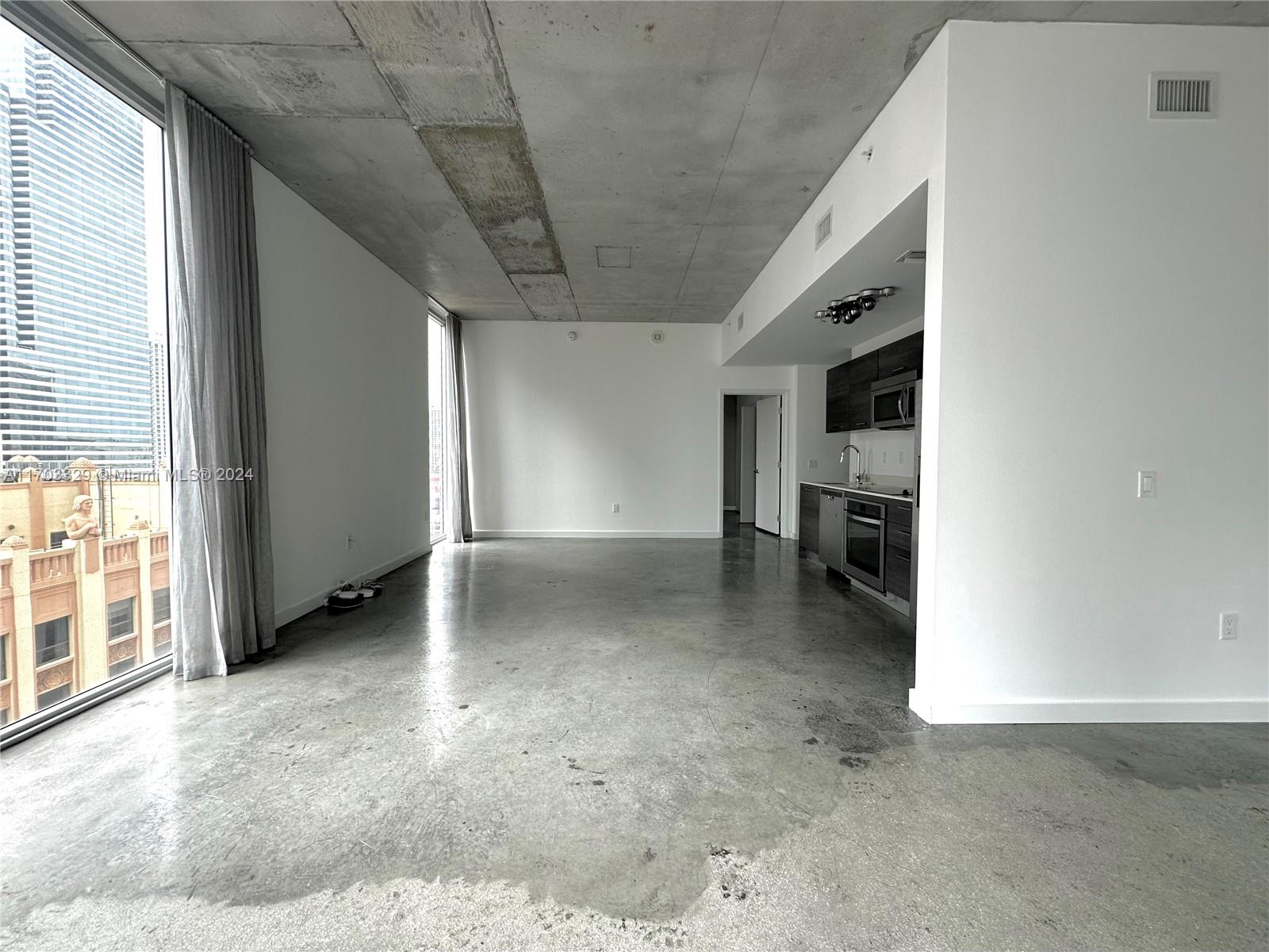 CENTRO CONDO - Residential