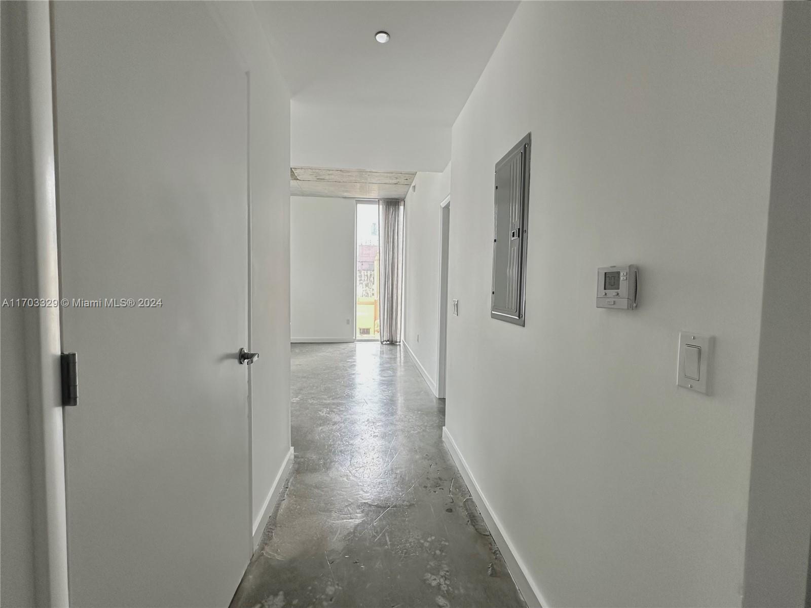 151 SE 1st St 1501