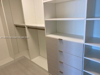 BRICKELL FLATIRON CONDO - Residential Lease