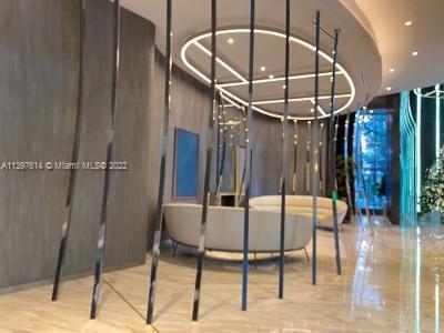 BRICKELL FLATIRON CONDO - Residential Lease