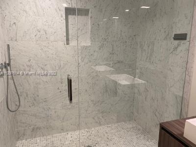 BRICKELL FLATIRON CONDO - Residential Lease