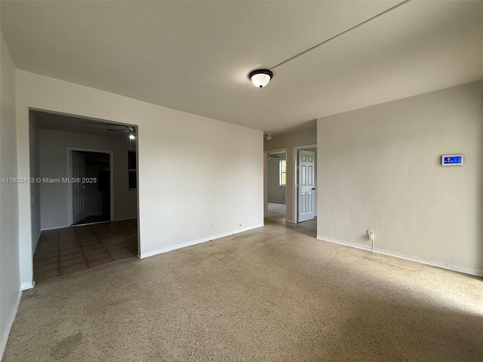 900 SW 5th St 2