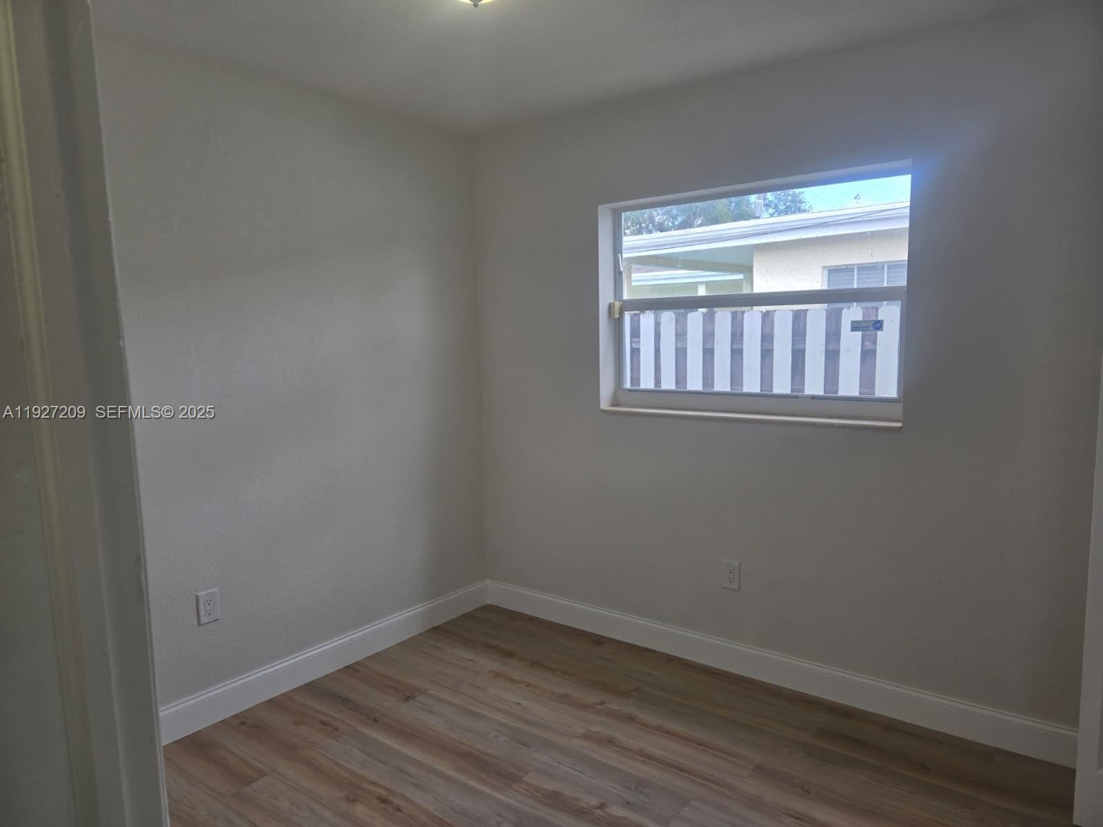 LINWOOD GARDENS NO 1 - Residential