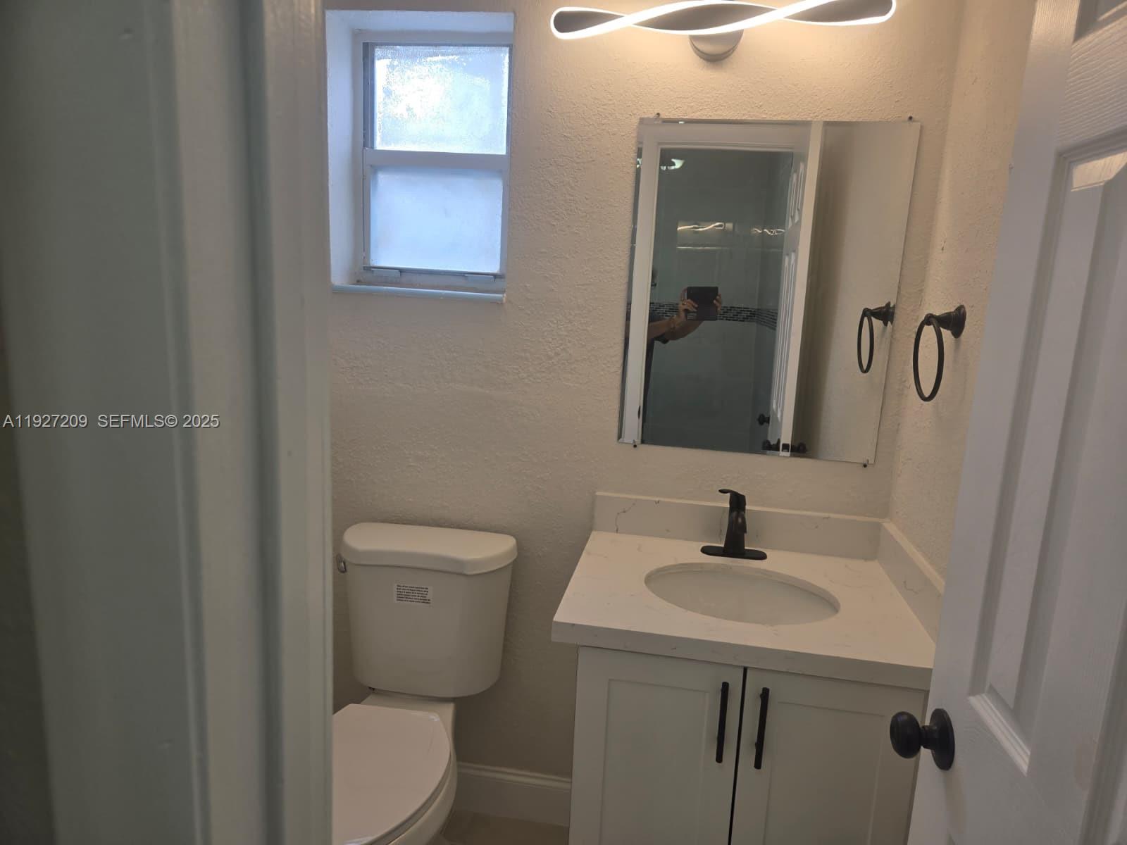 LINWOOD GARDENS NO 1 - Residential