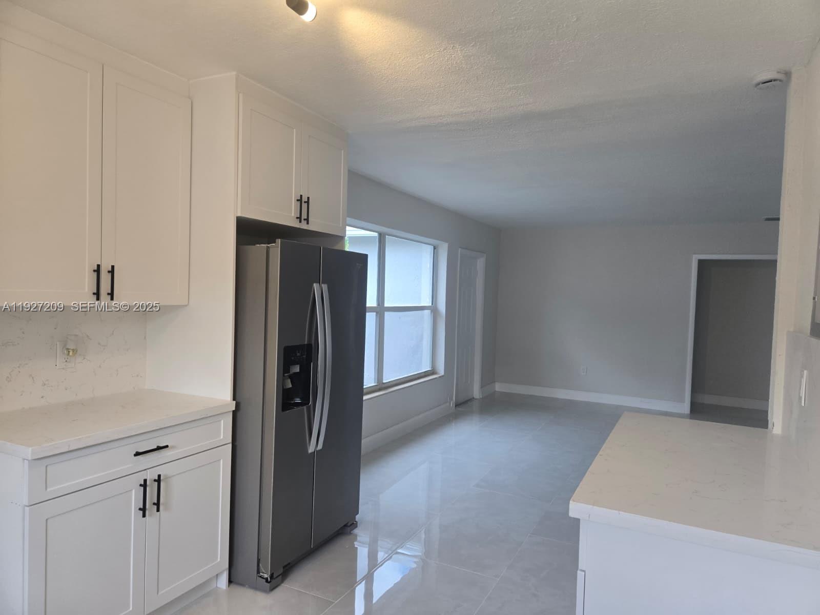 LINWOOD GARDENS NO 1 - Residential