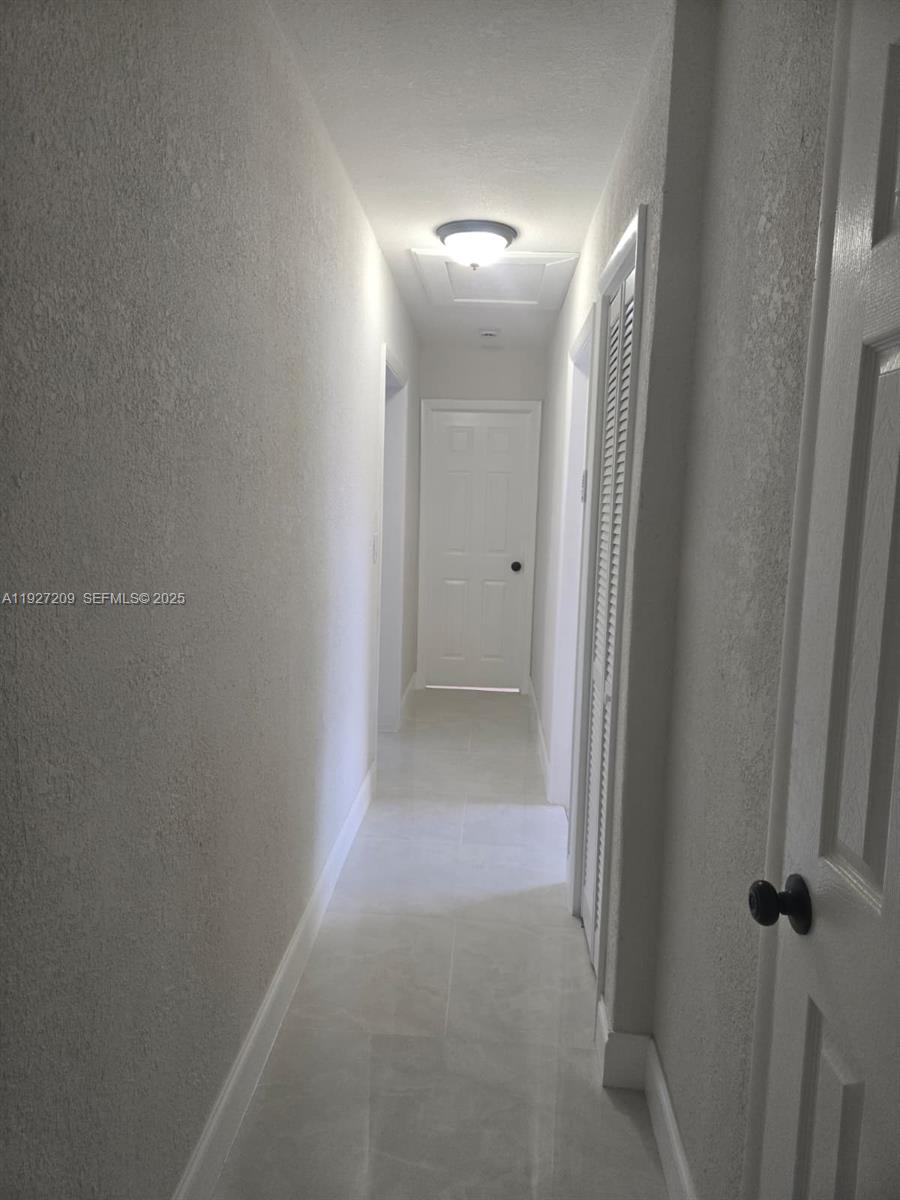 LINWOOD GARDENS NO 1 - Residential