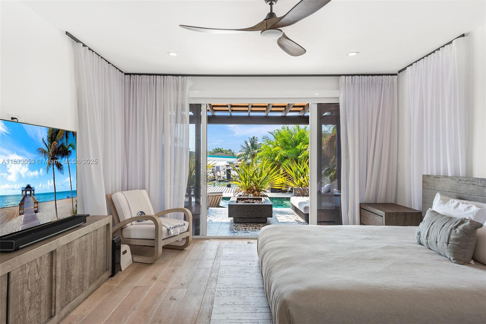 NORMANDY GOLF COURSE - Residential