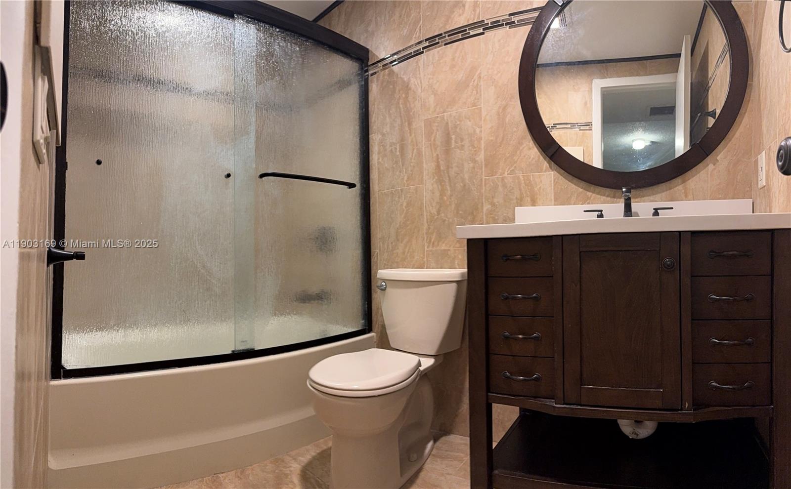 NOVA TOWNHOUSES CONDOMINI - Residential Lease