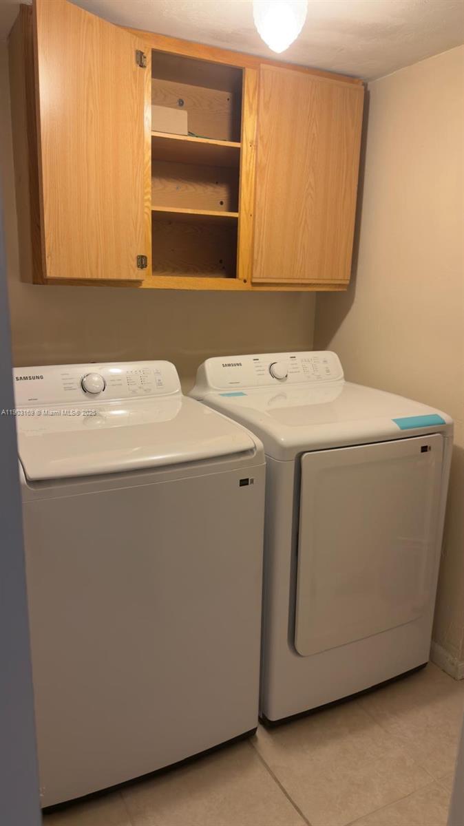 NOVA TOWNHOUSES CONDOMINI - Residential Lease