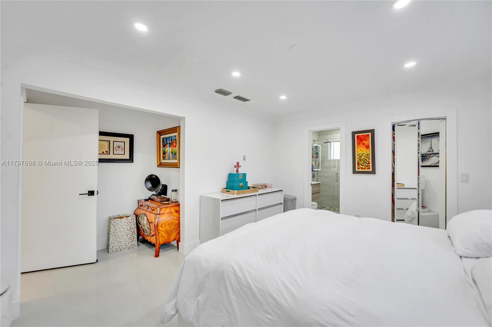 ARMSTRONG SUB - Residential