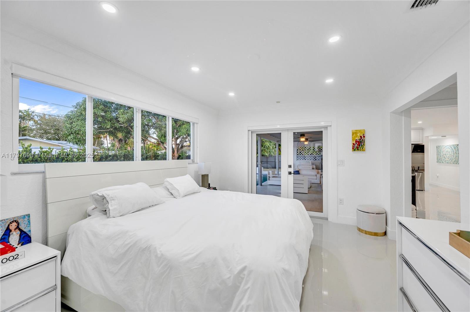 ARMSTRONG SUB - Residential