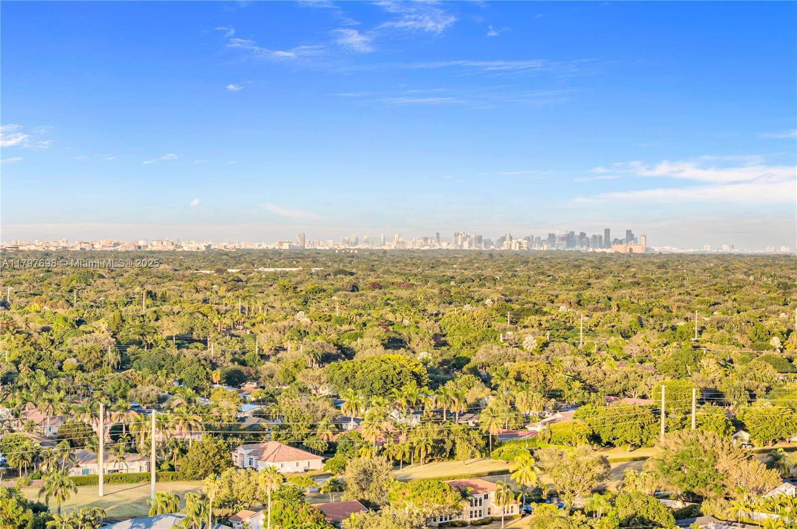 ARMSTRONG SUB - Residential