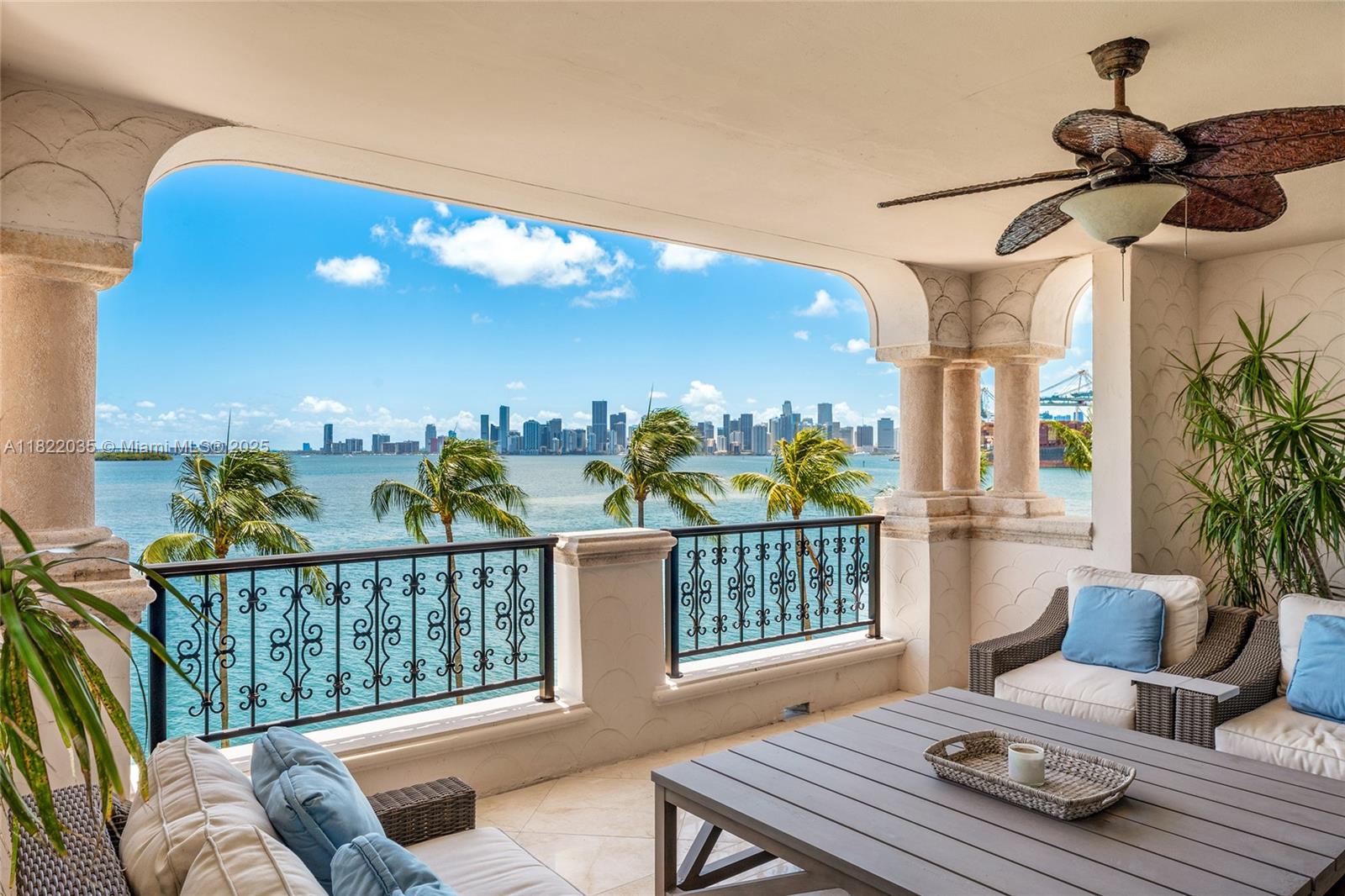 5233 Fisher Island Dr 5233