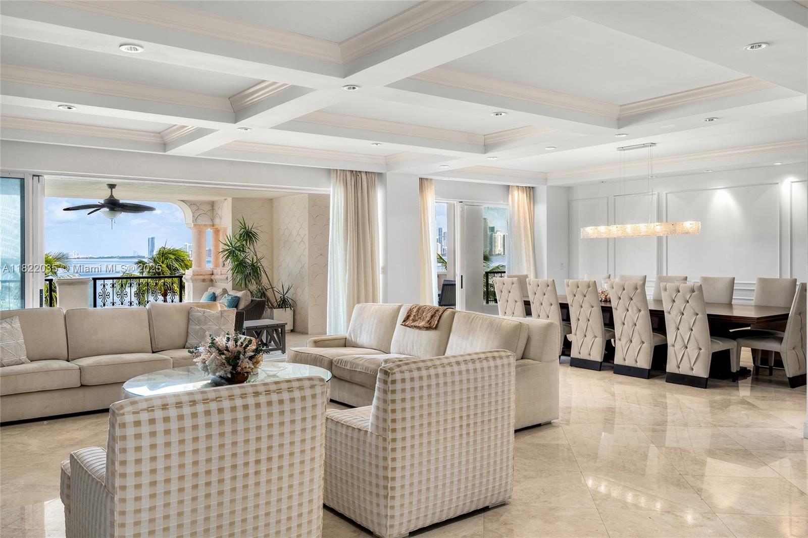 5233 Fisher Island Dr 5233