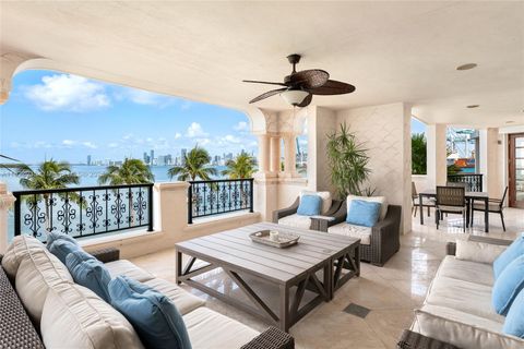 5233 Fisher Island Dr 5233 Miami Beach FL 33109