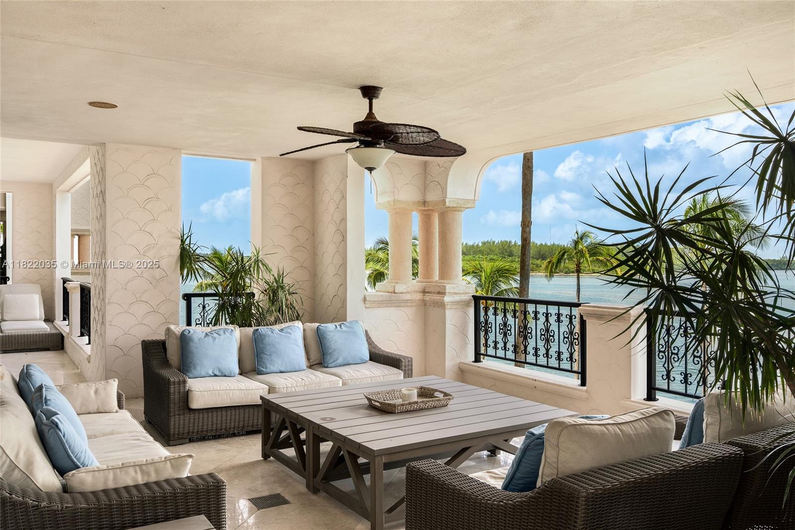 5233 Fisher Island Dr 5233