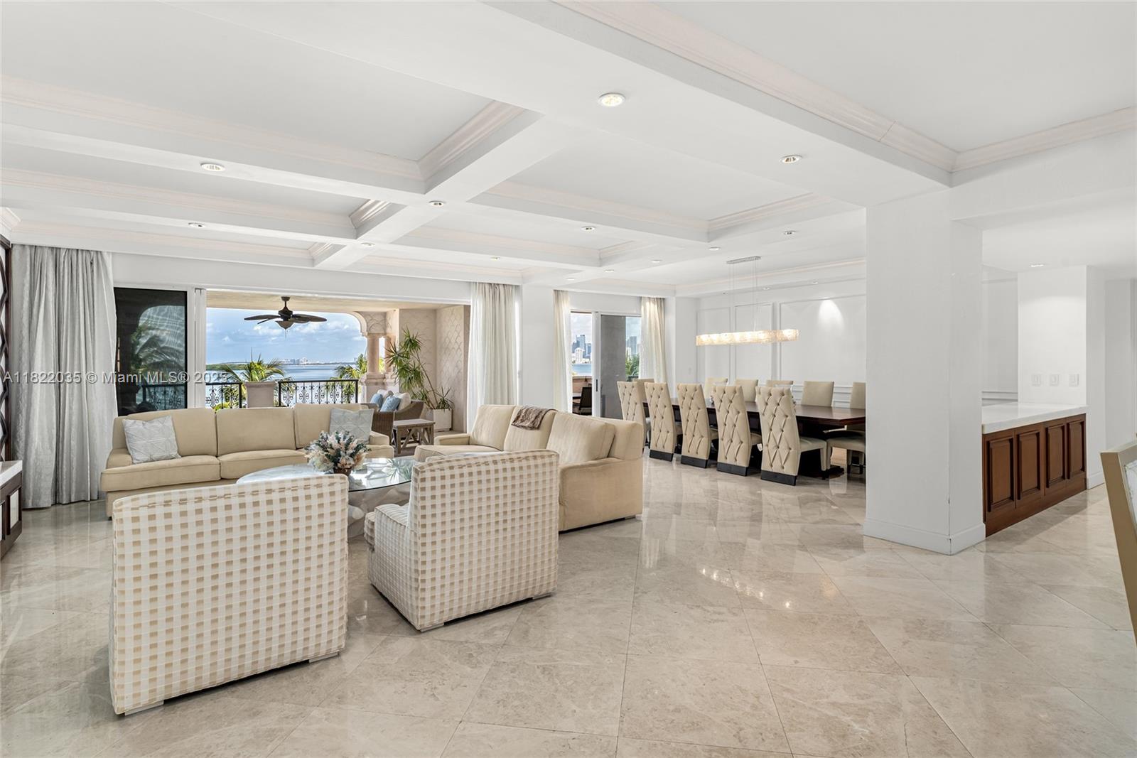 5233 Fisher Island Dr 5233