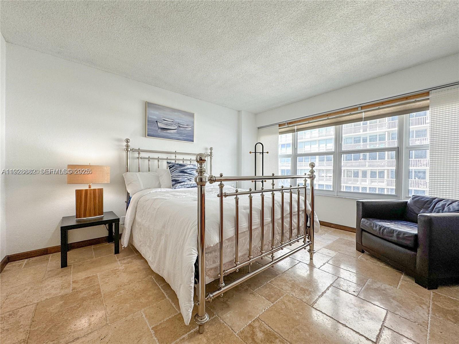 4010 Galt Ocean Dr 1116