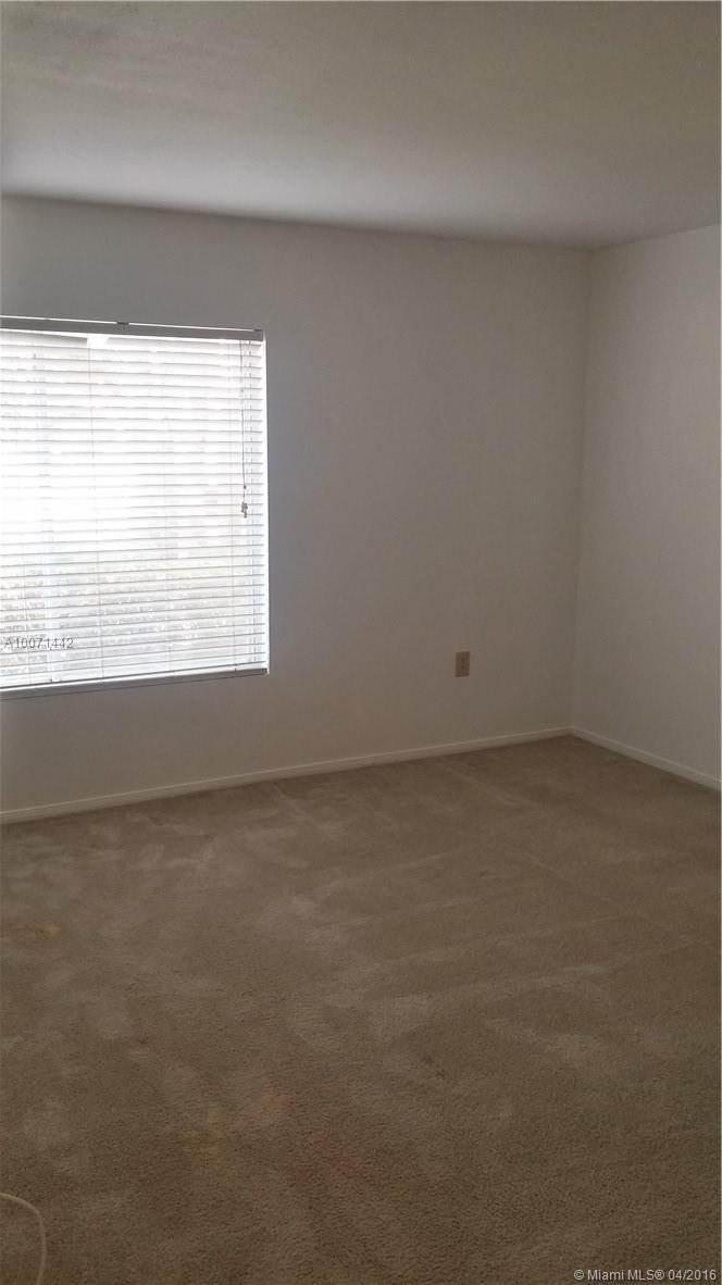 Sailboat Pointe Condo - Residential Lease