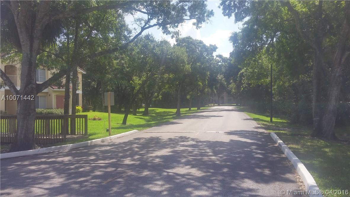 Sailboat Pointe Condo - Residential Lease