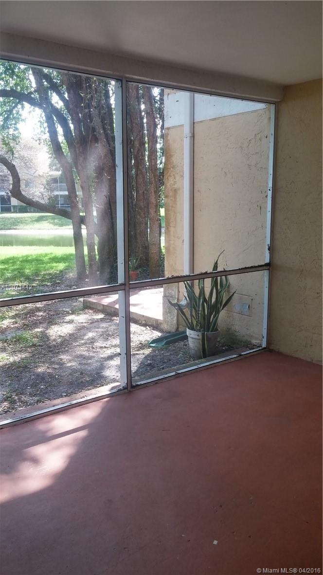 Sailboat Pointe Condo - Residential Lease